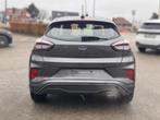 Ford Puma ST-Line - Carplay - PDC - Winterpack, Auto's, Stof, Euro 6, Bedrijf, 3 cilinders