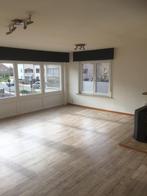 zonnig en lichtrijk appartement, Immo, Huizen en Appartementen te koop, 83 m², 197 kWh/m²/jaar, Tot 200 m², 2 kamers