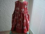 Robe Marque Mini Stéréo 18 mois, Kinderen en Baby's, Babykleding | Maat 80, Mini Stéréo, Jurkje of Rokje, Zo goed als nieuw, Verzenden
