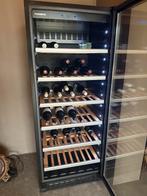 Wijnkoelkast Domotic 36 flessen, Ophalen, Zo goed als nieuw