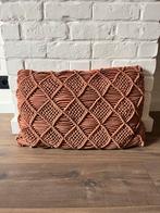 HK Living kussen, Huis en Inrichting, Ophalen of Verzenden, Zo goed als nieuw