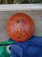 Bowlingbal, Ophalen, Zo goed als nieuw, Bal