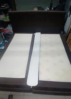 Gratis boxspring 1m80, Huis en Inrichting, Ophalen
