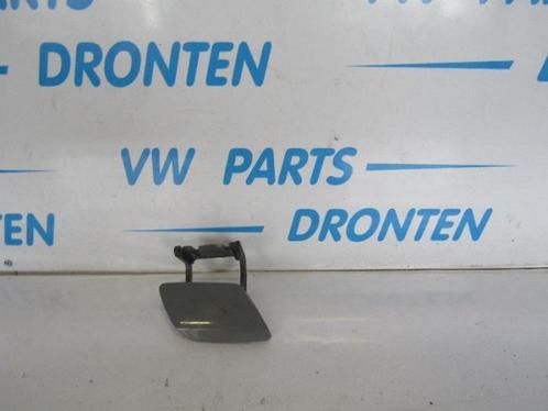 Diversen van een Audi RS5, Auto-onderdelen, Overige Auto-onderdelen, Audi, Gebruikt, 3 maanden garantie, Ophalen of Verzenden