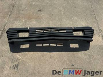 Voorbumper spoiler hella BMW 3-serie E21 35470 beschikbaar voor biedingen