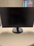 Monitor (12) Philips, Computers en Software, Monitoren, Ophalen, Gebruikt, IPS, Full HD