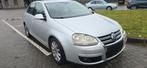Volkswagen Jetta 19Tdi 77kw prix export marchand, Autos, Entreprise, Achat, Jetta