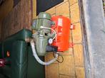 Water pomp, Tuin en Terras, Waterpompen, Ophalen, Zo goed als nieuw