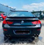 BMW 640i, Auto's, BMW, Particulier, Te koop