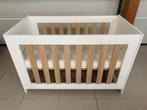 Babybed interbaby, Enlèvement, Comme neuf