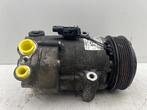 Aircopomp van een Opel Astra, Auto-onderdelen, Gebruikt, -, -, Opel