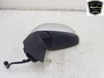 SPIEGEL LINKS Renault Scénic III (JZ) (|963021615R|), Gebruikt, Renault
