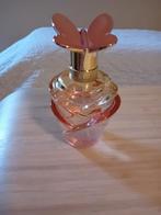Parfum Wings of wonderland, Ophalen, Zo goed als nieuw
