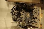 onderdelen auto, Ophalen, Gebruikt, Overige merken, Motor en Accessoires
