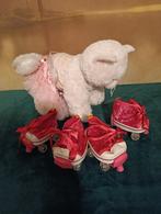 Build a bear ’ poes ’, Enfants & Bébés, Jouets | Peluches, Enlèvement ou Envoi, Chat