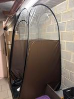 Sray tan set volledig, Diversen, Ophalen, Zo goed als nieuw