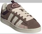 Adidas Campus 00s W Sneakers -Unisex-maat 43, Ophalen, Overige kleuren, Nieuw, Adidas