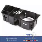 BEKERHOUDER W205 C63 W213 W238 E63 W253 GLC63 AMG TELEFOON B, Auto-onderdelen, Interieur en Bekleding
