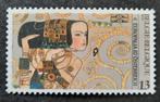 België: OBP 2247 ** Europalia 1987., Postzegels en Munten, Frankeerzegel, Ophalen of Verzenden, Zonder stempel, Postfris