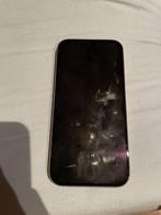Iphone 15, Telecommunicatie, Mobiele telefoons | Apple iPhone, Ophalen, 256 GB, IPhone 11