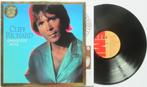 Cliff Richard - Grootste hits. Lp, Cd's en Dvd's, Ophalen of Verzenden, Gebruikt, 12 inch, Poprock