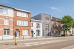 Huis te koop in Hasselt, 3 slpks, 291 kWh/m²/an, 136 m², 3 pièces, Maison individuelle