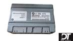 TCU SMG BMW M3 E46 S54 S54B32 24612282875, Auto-onderdelen, Gebruikt, Ophalen of Verzenden, BMW, BMW