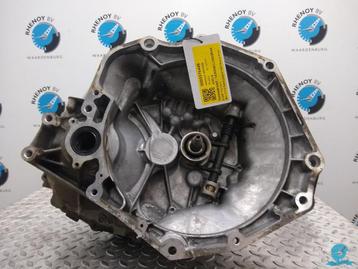 OPEL AGILA 1.2-16V Essentia  [TRANS_GEARBOX] 2004 beschikbaar voor biedingen