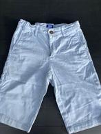 Short Jack and Jones 152, Kinderen en Baby's, Kinderkleding | Maat 152, Ophalen of Verzenden, Overige typen, Gebruikt, Jongen