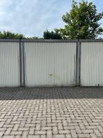 Garage te huur 120€/maand (kapelsesteenweg 324, Mariaburg), Immo, Garages en Parkeerplaatsen, Provincie Antwerpen