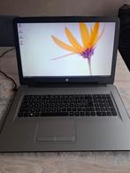 Leptop te koop, Enlèvement