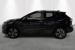 Nissan Qashqai 1.3 Dig-t 160pk automaatN-Connecta +pano, Auto's, Stof, Gebruikt, Mistlampen, 4 cilinders