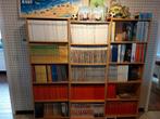 Complete collectie! De Smurfen, Boeken, Ophalen, Peyo, Complete serie of reeks, Europa