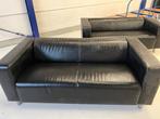 ZWARTE SOFA'S, Huis en Inrichting, Ophalen