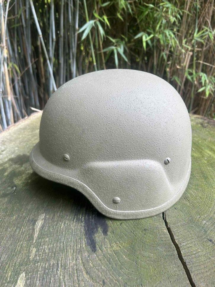 USB-koptelefoons uit het verleden, Verzamelen, Militaria | Algemeen, Overige soorten, Ophalen of Verzenden