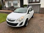 Climatisation homologuée Opel Corsa 1.3cdi euro5, Autos, Euro 5, Achat, Boîte manuelle, Diesel