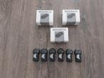 wabco TPMS bandendruk bandenspanning sensor, Ophalen of Verzenden, Nieuw