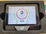 COYOTTE Radaralarm, Auto diversen, Autonavigatie, Ophalen of Verzenden, Nieuw