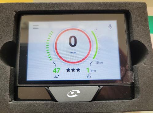 COYOTTE Radaralarm, Auto diversen, Autonavigatie, Nieuw, Ophalen of Verzenden