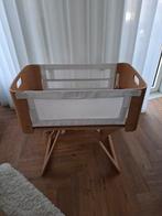 Baby co sleeper, nestjes, badje, Kinderen en Baby's, Ophalen