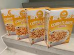 cornflakes, Diversen, Ophalen of Verzenden