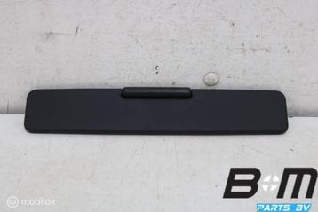 Zonneklepje boven spiegel Audi A4 B7 8D0858555 beschikbaar voor biedingen