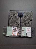 Volledig nieuw - EMS voetmassagemat- USB oplaadbaar, Sport en Fitness, Massageproducten, Ophalen, Nieuw, Overige typen