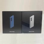 Samsung Z Fold 6 en excellent état de fonctionnement, Ophalen of Verzenden, Zo goed als nieuw