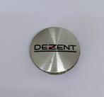 Dezent Naafkap 60mm ZT2000, Auto-onderdelen, Ophalen of Verzenden