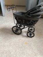 Kleine kinderwagen voor poppen, Ophalen, Gebruikt