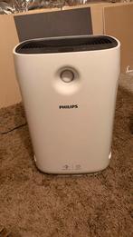 Philips ac2887/10 luchtreiniger, Elektronische apparatuur, Ophalen, Gebruikt, Luchtreiniger