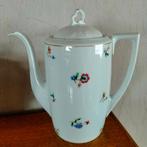 Retro koffieservies, Verzamelen, Ophalen