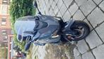 Yahama tmax Tech max, Motoren, Ophalen of Verzenden