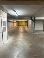 Garage te huur aan de Basilica Avenue in Koekelberg, Immo, Garages en Parkeerplaatsen, Brussel